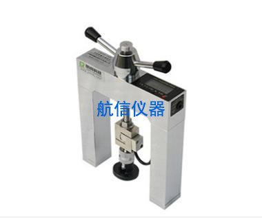 LRTC-10S 高精度涂層附著力測試儀(圖1) 涂層附著力測試儀