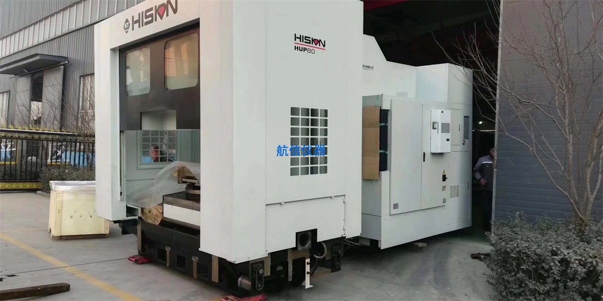 公路建筑試驗儀器生產