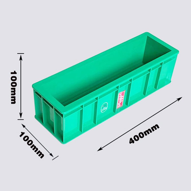 混凝土抗凍試模 混凝土抗凍試模