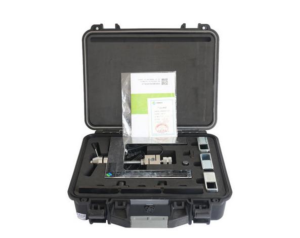 ZK50保溫材料錨栓拉力儀