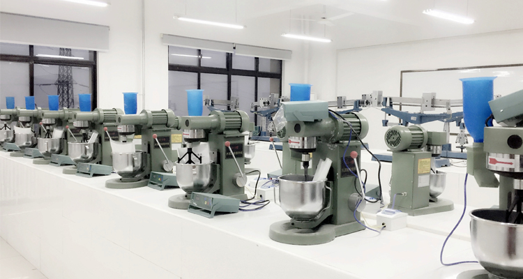 聯系方式(圖1) 聯系方式(圖1)