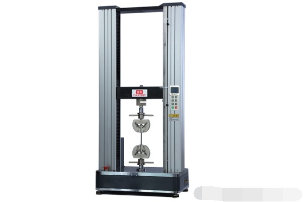 彈性模量試驗機原理 彈性模量試驗機原理