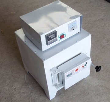 實(shí)驗(yàn)室箱式馬費(fèi)爐 實(shí)驗(yàn)室箱式馬費(fèi)爐