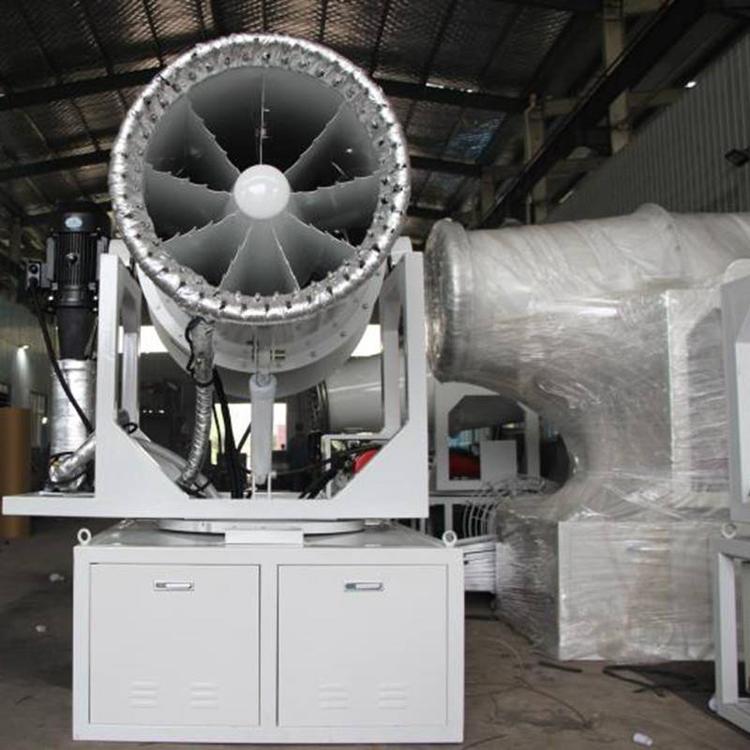 工程霧炮機優(yōu)點(工地霧炮機干什么用)(圖1) w8wZ0k.jpg