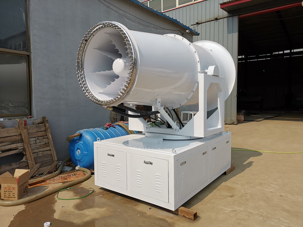工程霧炮機優(yōu)點(工地霧炮機干什么用)(圖2) eb28c0f1c6834e6391d0cf4cd4231ed8.jpg