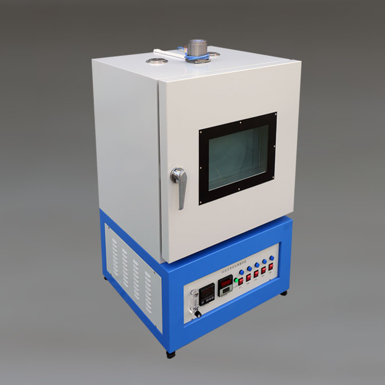 實驗室常用的滅火方法(實驗室滅火的方法要針對起因選用)(圖1) 85烘箱.jpg