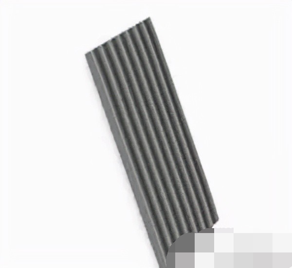 破碎機常見故障及處理方法(化驗室小型破碎機)(圖3) 5365eacb1ce3468ba03e6dc0b8f9d7b9.jpg