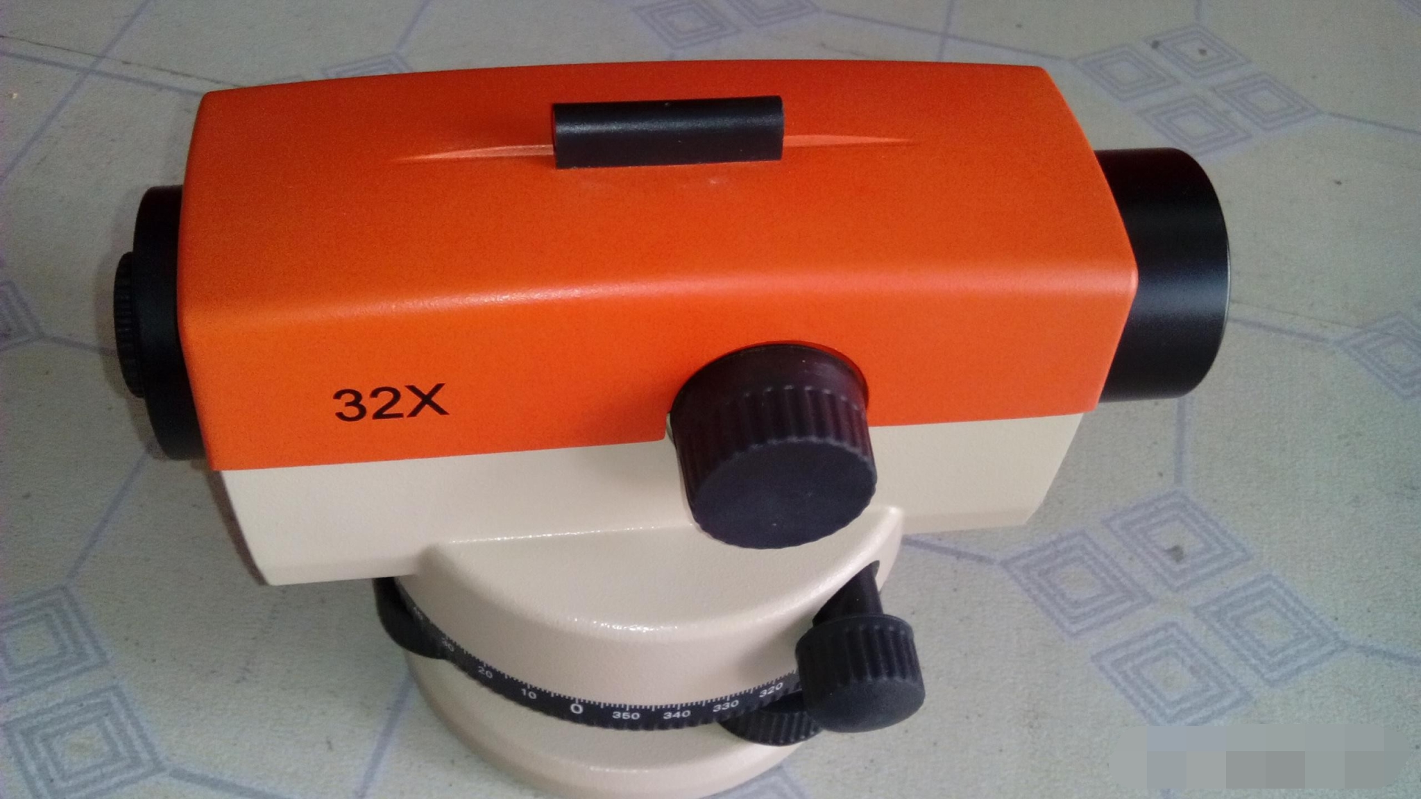 建筑儀器介紹(幾種工地常用水準儀特點與原理)(圖1) d005f9b66c93421b9e011cd309cfafce.jpg