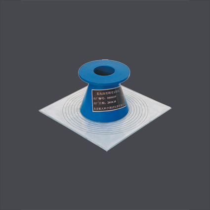 瀝青稠度測定儀參數(shù)(乳化瀝青稠度試驗儀圖片參數(shù))(圖1) 2cab66fc1cadda5859028e7d4efeb926.jpg