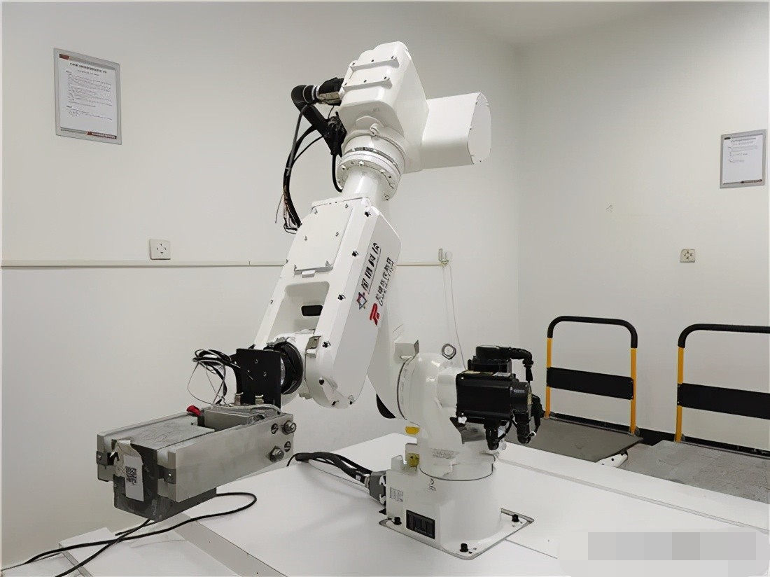 混凝土攪拌站試驗(yàn)室儀器(混凝土試驗(yàn)儀器設(shè)備升級(jí)改造)(圖3) 4701bdc2f30044c89dec748362da923b.jpg