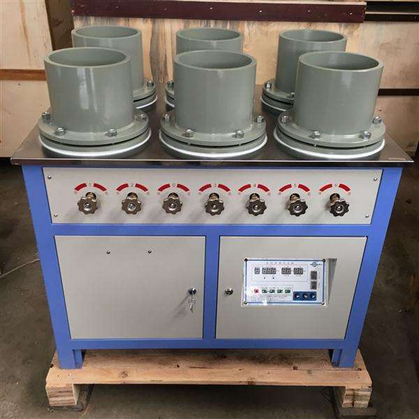 混凝土滲透儀使用方法(混凝土滲透儀用途)(圖2) 123.jpg