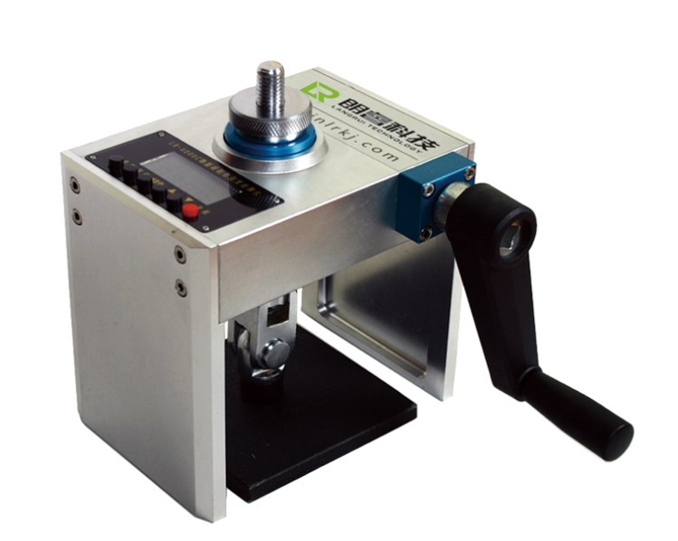 一體式粘結強度檢測儀