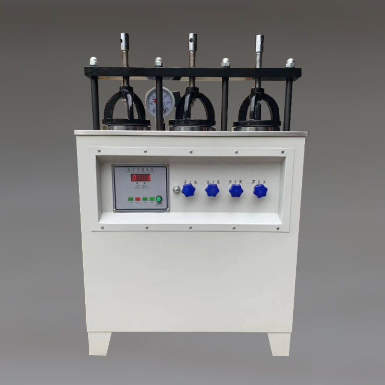 防水卷材不透水儀參數(shù)(電動(dòng)防水卷材不透水儀使用)(圖1) 防水卷材不透水儀.jpg