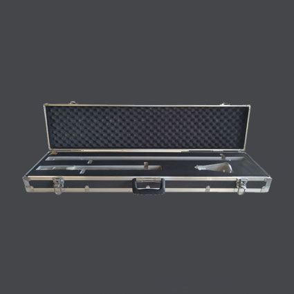 瀝青四組分試驗儀