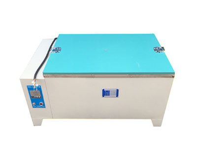 水泥快速養護箱