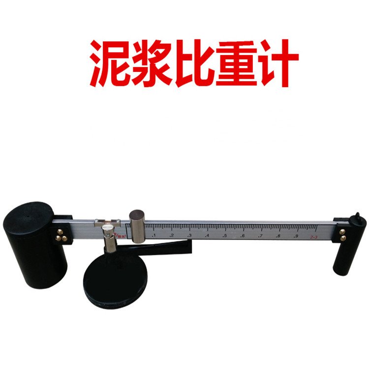 u=882711689,3549439875&fm=199&app=68&f=JPEG.jpg u=882711689,3549439875&fm=199&app=68&f=JPEG.jpg