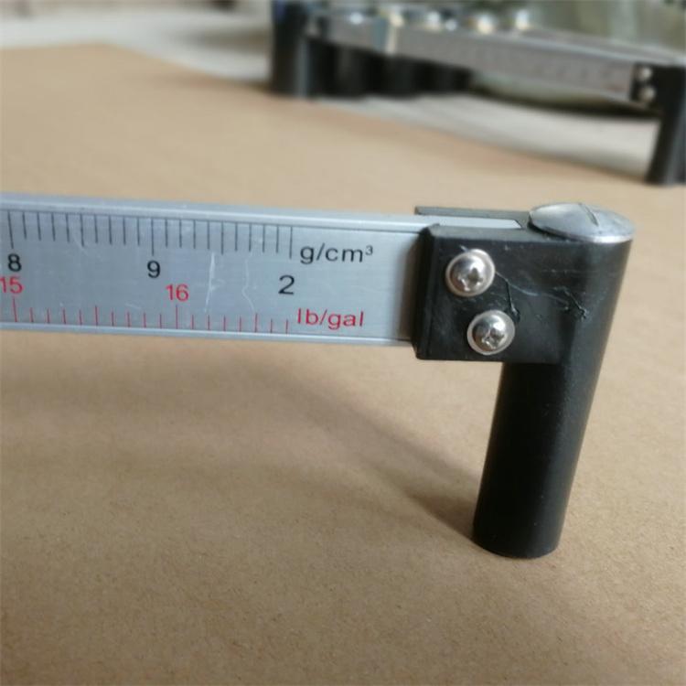 泥漿三件套測定儀(圖2) 泥漿三件套測定儀(圖2)