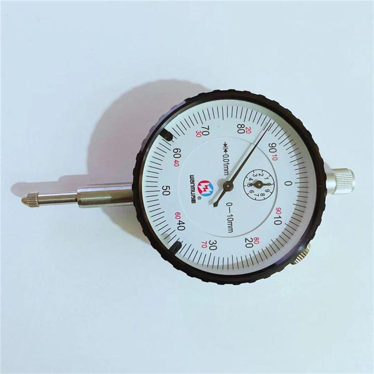 HSP一540砼收縮膨脹儀(圖5) HSP一540砼收縮膨脹儀(圖5)