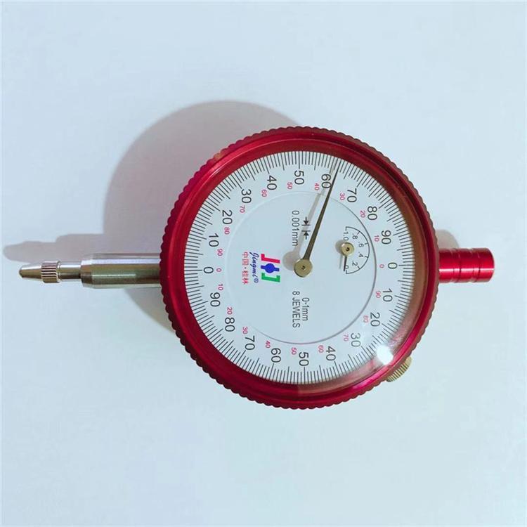 HSP一540砼收縮膨脹儀(圖8) HSP一540砼收縮膨脹儀(圖8)