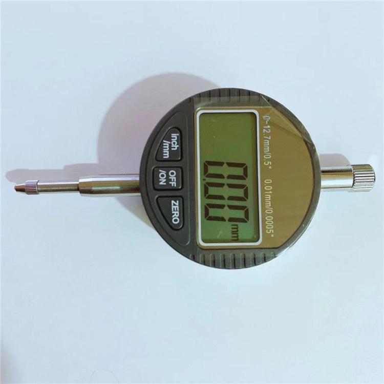 HSP一540砼收縮膨脹儀(圖7) HSP一540砼收縮膨脹儀(圖7)