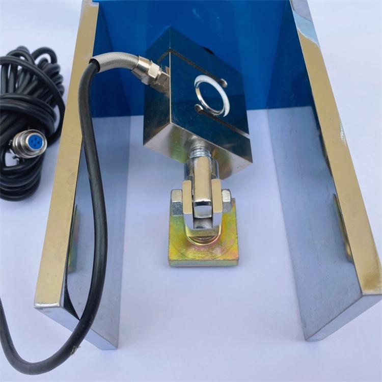 飾面磚粘結強度拉拔儀(圖6) 飾面磚粘結強度拉拔儀(圖6)