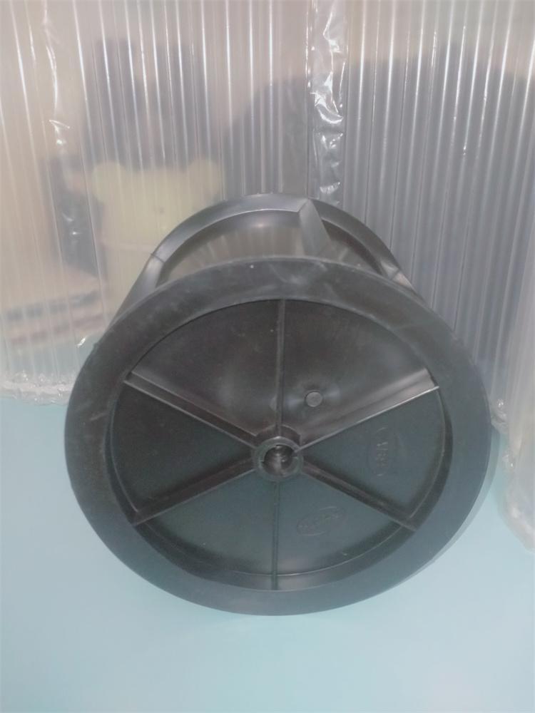 砼抗滲試模(圖7) 砼抗滲試模(圖7)