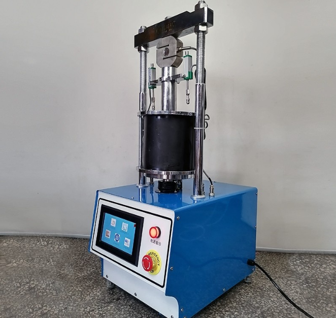 數顯承載比試驗儀(圖2) 圖片.png