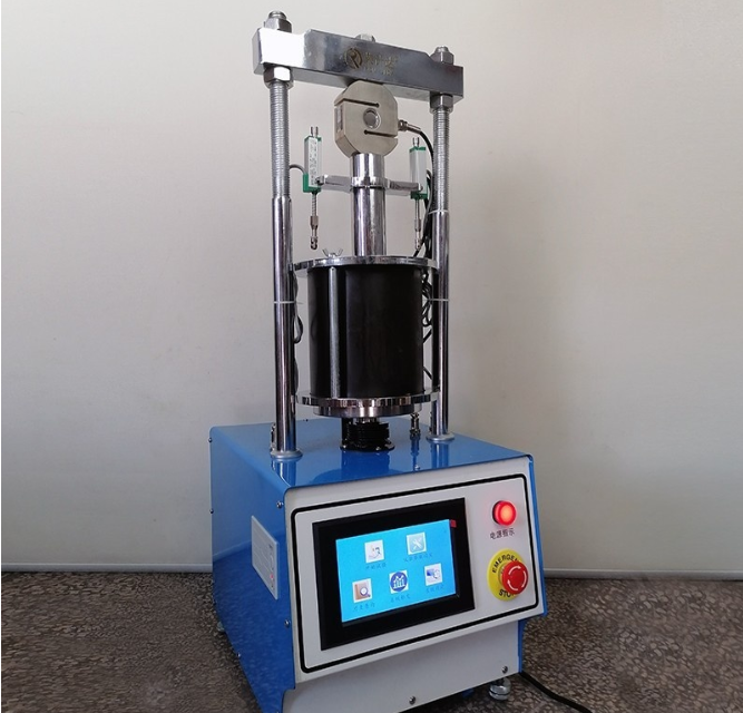 數顯承載比試驗儀(圖3) 圖片.png