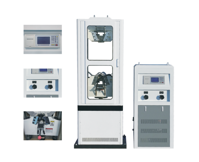 WEW系列微機屏顯**材料試驗機(圖2) 圖片.png