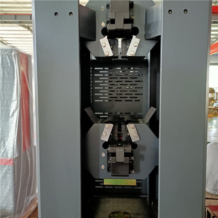 30噸數顯**材料試驗機(圖7) 30噸數顯**材料試驗機(圖7)