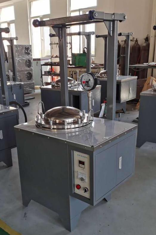 陶瓷磚壓蒸釜試驗儀