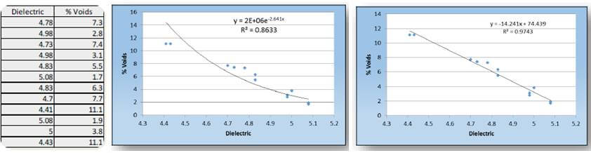 道路工程試驗儀器實操(路面壓實度連續測量操作應用)(圖4) 從**應用案例看路面壓實度連續測量,不再紙上談兵-歐美大地