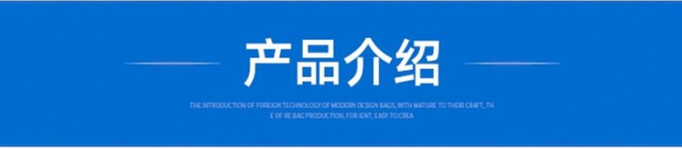 石膏稠度桶(圖4) 產品介紹.jpg