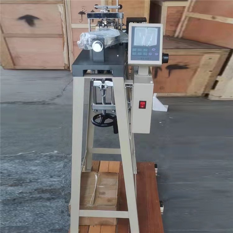 應變控制式直剪儀(圖2) 應變控制式直剪儀734.jpg