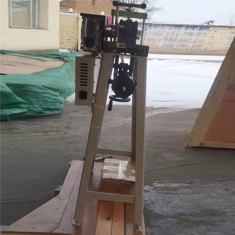 應變控制式直剪儀(圖4) 應變控制式直剪儀64323.jpg