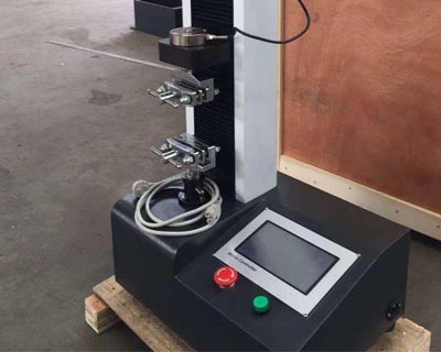 建筑材料儀器機械(施工**儀器)(圖1) 電子拉力試驗機12.jpg