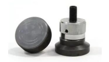 巖土工程儀器(巖石點荷載儀介紹)(圖3) WF 巖石點荷載儀