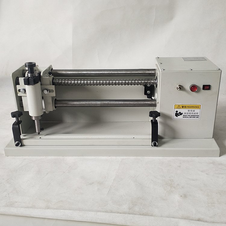 鋼筋打點機(圖4) 鋼筋打點機(圖4)