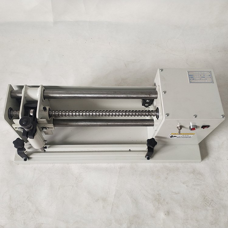 鋼筋打點機(圖5) 鋼筋打點機(圖5)