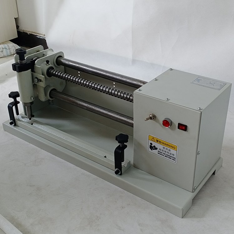 鋼筋打點機(圖6) 鋼筋打點機(圖6)