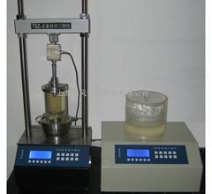 全自動三軸儀(圖3) 全自動三軸儀(圖3)