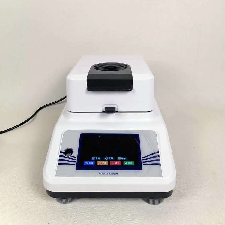 石膏三相測定儀