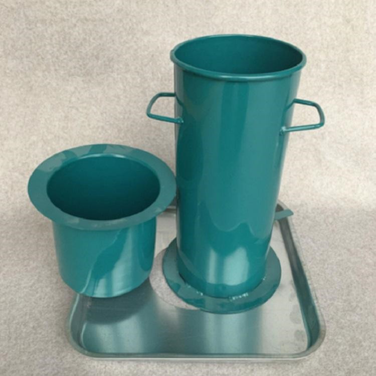 u=2067022582,3078785158&fm=199&app=68&f=JPEG.jpg u=2067022582,3078785158&fm=199&app=68&f=JPEG.jpg