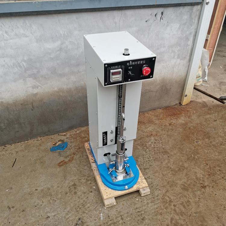 u=2595255287,3236579778&fm=199&app=68&f=JPEG.jpg u=2595255287,3236579778&fm=199&app=68&f=JPEG.jpg