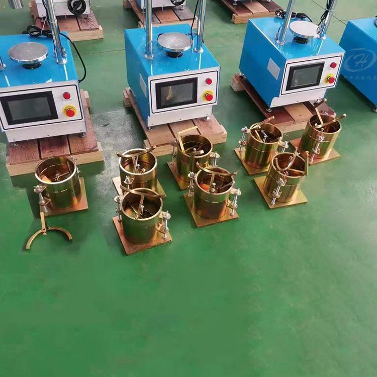 u=2820753008,2701782224&fm=199&app=68&f=JPEG.jpg u=2820753008,2701782224&fm=199&app=68&f=JPEG.jpg