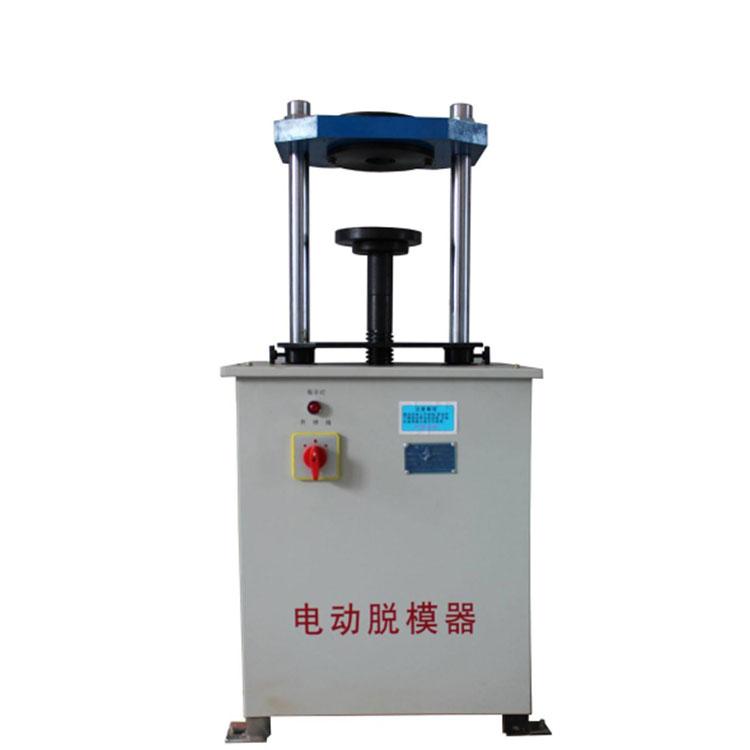 u=728154405,86629049&fm=199&app=68&f=JPEG.jpg u=728154405,86629049&fm=199&app=68&f=JPEG.jpg