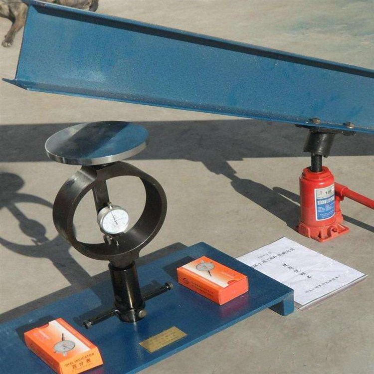 現場土基CBR測定儀野外土基現場承載比測定儀土基現場CBR值試驗儀.jpg 現場土基CBR測定儀野外土基現場承載比測定儀土基現場CBR值試驗儀.jpg