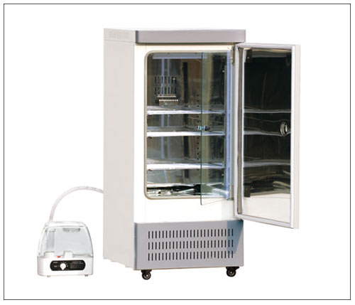 恒溫恒濕霉菌培養箱,WS150III