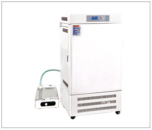人工氣候培養箱,QHX350III