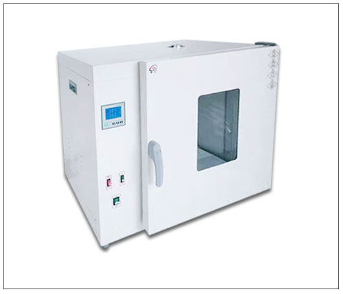 電熱鼓風干燥箱,FX101-1,FXB101-1